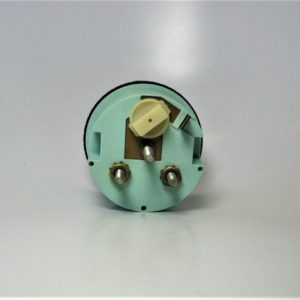 telflex-53214-gauge_eh_5192022-3-