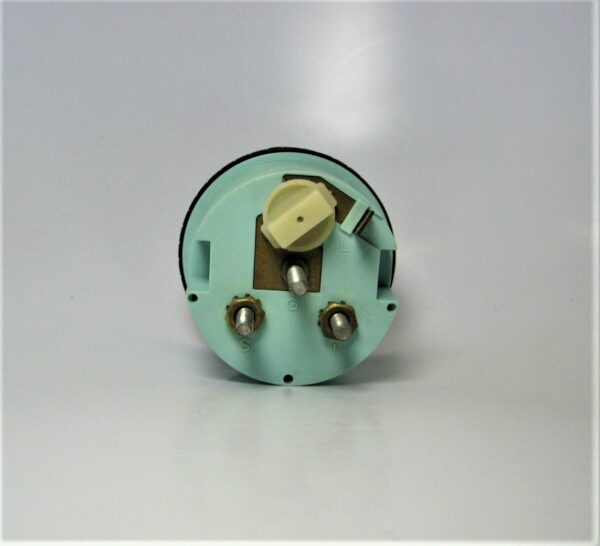 telflex-53214-gauge_eh_5192022-3-