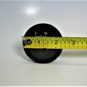 telflex-53214-gauge_eh_5192022-4-