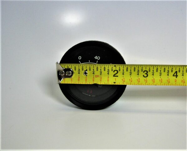 telflex-53214-gauge_eh_5192022-4-