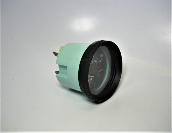 telflex-53214-gauge_eh_5192022-5-