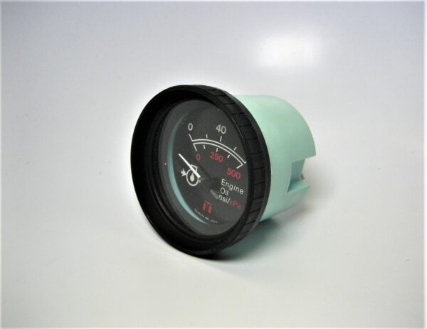telflex-53214-gauge_eh_5192022-6-