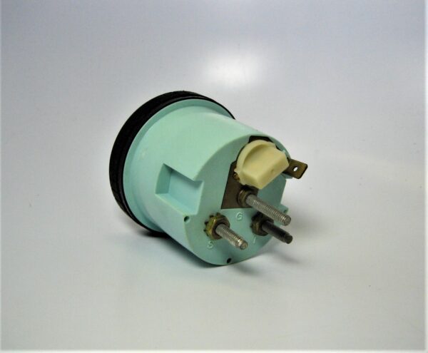 telflex-53214-gauge_eh_5192022-7-