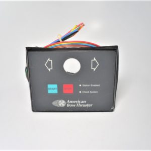 american-bow-thruster-28371-control-switch-pannel_js_12222020-815-1-