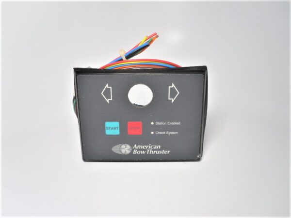 american-bow-thruster-28371-control-switch-pannel_js_12222020-815-1-