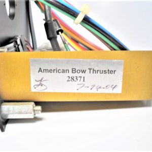 american-bow-thruster-28371-control-switch-pannel_js_12222020-815-2-