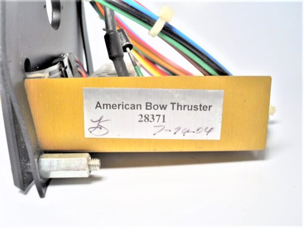 american-bow-thruster-28371-control-switch-pannel_js_12222020-815-2-