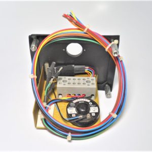 american-bow-thruster-28371-control-switch-pannel_js_12222020-815-3-