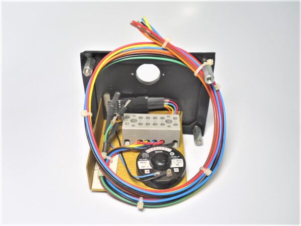 american-bow-thruster-28371-control-switch-pannel_js_12222020-815-3-