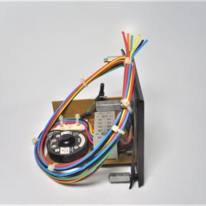 american-bow-thruster-28371-control-switch-pannel_js_12222020-815-4-