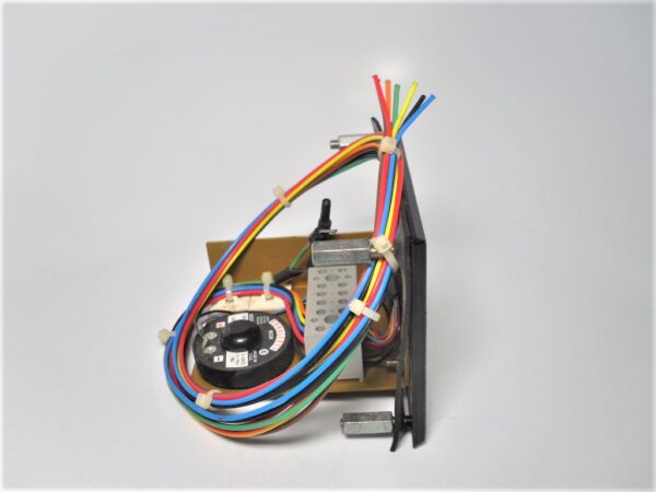 american-bow-thruster-28371-control-switch-pannel_js_12222020-815-4-