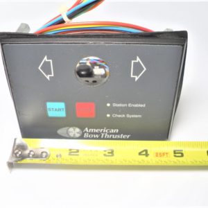 american-bow-thruster-28371-control-switch-pannel_js_12222020-815-6-