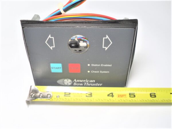 american-bow-thruster-28371-control-switch-pannel_js_12222020-815-6-