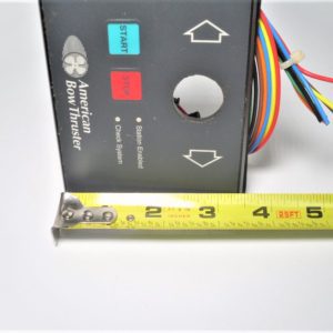 american-bow-thruster-28371-control-switch-pannel_js_12222020-815-8-