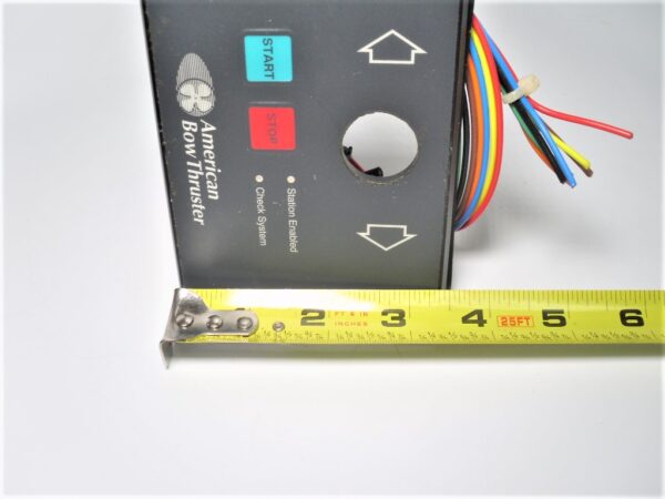 american-bow-thruster-28371-control-switch-pannel_js_12222020-815-8-