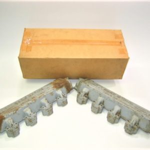 barr-manifold-pair-fm-1-6268_eh_12182020-1-