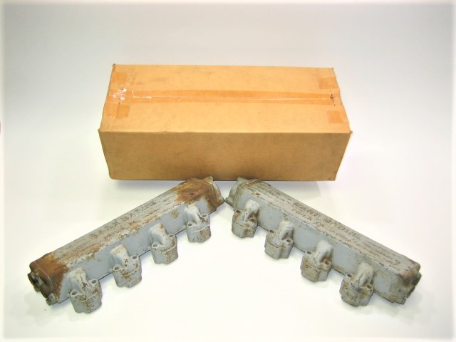 barr-manifold-pair-fm-1-6268_eh_12182020-1-