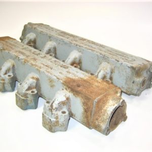 barr-manifold-pair-fm-1-6268_eh_12182020-10-