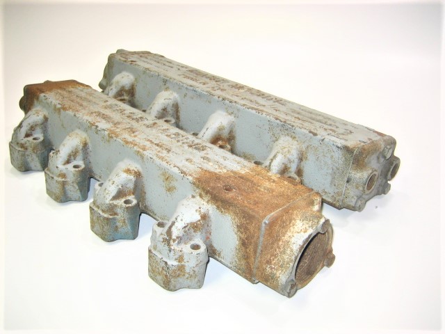barr-manifold-pair-fm-1-6268_eh_12182020-10-