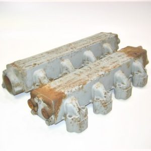 barr-manifold-pair-fm-1-6268_eh_12182020-11-