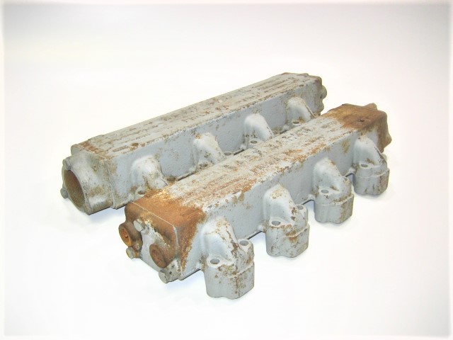 barr-manifold-pair-fm-1-6268_eh_12182020-11-