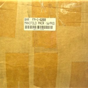 barr-manifold-pair-fm-1-6268_eh_12182020-2-