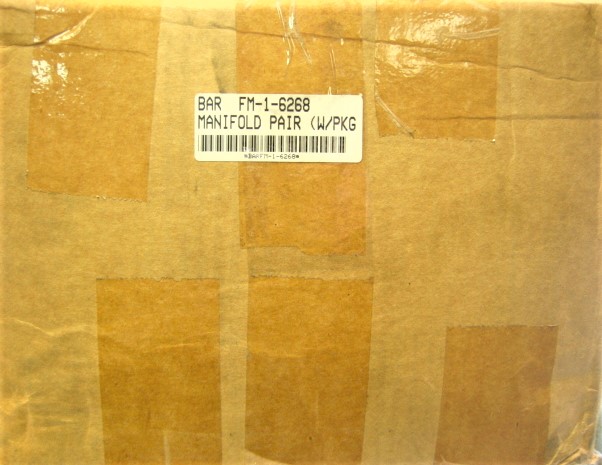 barr-manifold-pair-fm-1-6268_eh_12182020-2-