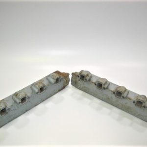 barr-manifold-pair-fm-1-6268_eh_12182020-3-