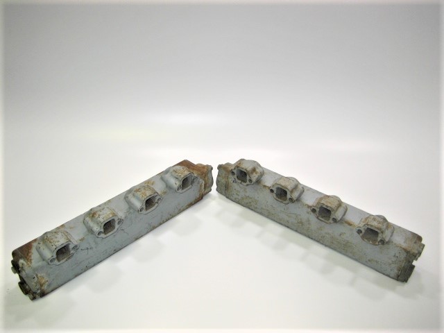 barr-manifold-pair-fm-1-6268_eh_12182020-3-