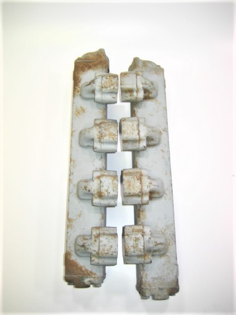barr-manifold-pair-fm-1-6268_eh_12182020-4-