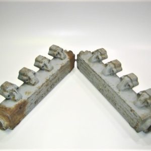 barr-manifold-pair-fm-1-6268_eh_12182020-5-