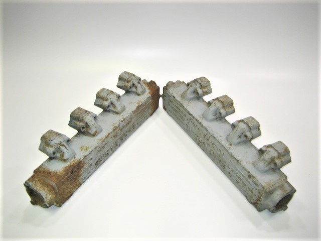 barr-manifold-pair-fm-1-6268_eh_12182020-5-