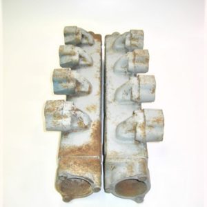 barr-manifold-pair-fm-1-6268_eh_12182020-6-