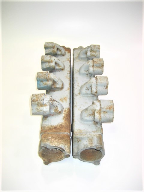 barr-manifold-pair-fm-1-6268_eh_12182020-6-