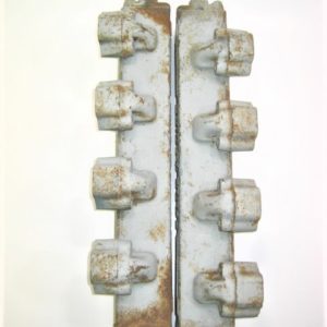 barr-manifold-pair-fm-1-6268_eh_12182020-7-