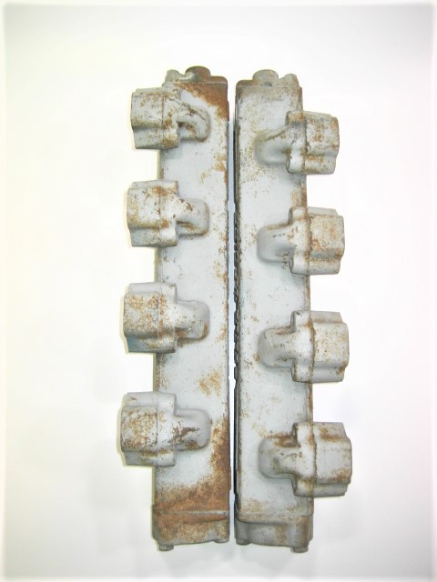 barr-manifold-pair-fm-1-6268_eh_12182020-7-