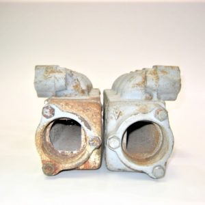 barr-manifold-pair-fm-1-6268_eh_12182020-8-