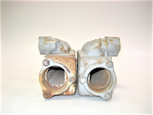 barr-manifold-pair-fm-1-6268_eh_12182020-8-