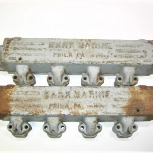 barr-manifold-pair-fm-1-6268_eh_12182020-9-