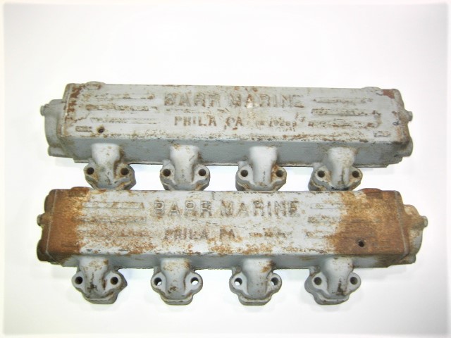 barr-manifold-pair-fm-1-6268_eh_12182020-9-