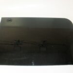 black-plexiglass-door-with-southco-door-latch-_md_-12-14-20-qwiuefhqwifhwioouifhqwoiufhqwifioeufhoiuefhoiefu-1-