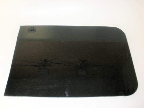 black-plexiglass-door-with-southco-door-latch-_md_-12-14-20-qwiuefhqwifhwioouifhqwoiufhqwifioeufhoiuefhoiefu-1-