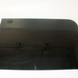 black-plexiglass-door-with-southco-door-latch-_md_-12-14-20-qwiuefhqwifhwioouifhqwoiufhqwifioeufhoiuefhoiefu-1-