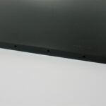 black-plexiglass-door-with-southco-door-latch-_md_-12-14-20-qwiuefhqwifhwioouifhqwoiufhqwifioeufhoiuefhoiefu-10-