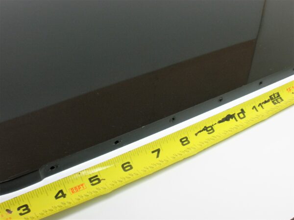 black-plexiglass-door-with-southco-door-latch-_md_-12-14-20-qwiuefhqwifhwioouifhqwoiufhqwifioeufhoiuefhoiefu-11-