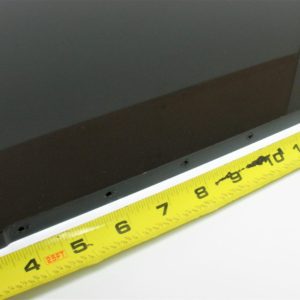 black-plexiglass-door-with-southco-door-latch-_md_-12-14-20-qwiuefhqwifhwioouifhqwoiufhqwifioeufhoiuefhoiefu-11-