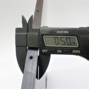 black-plexiglass-door-with-southco-door-latch-_md_-12-14-20-qwiuefhqwifhwioouifhqwoiufhqwifioeufhoiuefhoiefu-12-