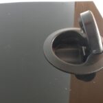 black-plexiglass-door-with-southco-door-latch-_md_-12-14-20-qwiuefhqwifhwioouifhqwoiufhqwifioeufhoiuefhoiefu-13-