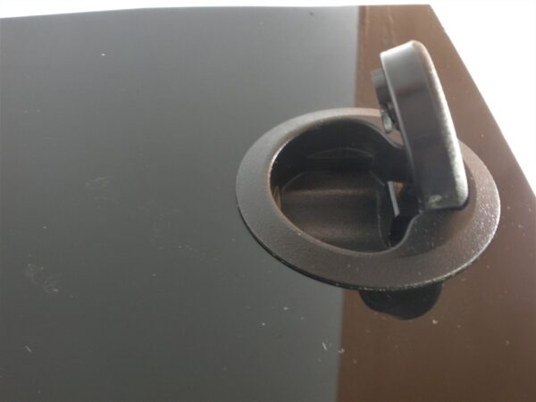 black-plexiglass-door-with-southco-door-latch-_md_-12-14-20-qwiuefhqwifhwioouifhqwoiufhqwifioeufhoiuefhoiefu-13-