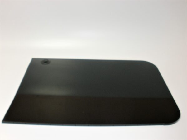 black-plexiglass-door-with-southco-door-latch-_md_-12-14-20-qwiuefhqwifhwioouifhqwoiufhqwifioeufhoiuefhoiefu-2-